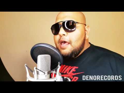 Das sind die bekannten Brüder  die  Zerlegen alles !!Denis Saliov Beschte Mann