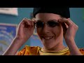 Degrassi TNG 2x02 When Doves Cry 2