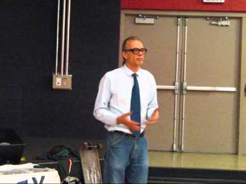 Cannabis Research 2011