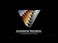 Roadshow Television Variant Compilation
