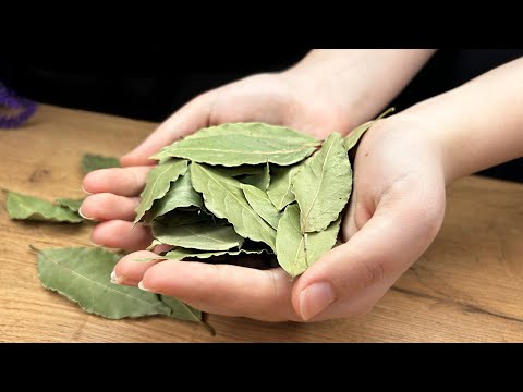 Carefully! Very effective hair product. Hair grows like crazy!