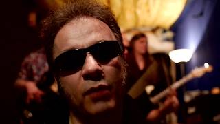 The Automatic Heroes Funkband - Automated World  (Original Video)