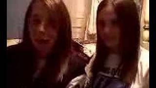 quiznos sub rat commercial