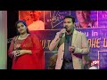 Nilavu Thoongum Neram Kunguma Chimizh