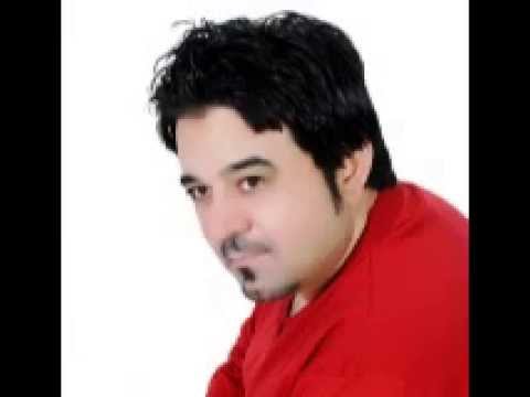 شدوه الهمه جلال خورشيد