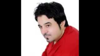 كلمات اغنية شدوه الهمه جلال خورشيد