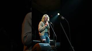 Download lagu What if Kurt Cobain were alive today? #kurt #kurtcobain #nirvana #whatif #facts #aiart #nirvanaband mp3 Download lagu What if Kurt Cobain were alive today? #kurt #kurtcobain #nirvana #whatif #facts #aiart #nirvanaband mp3