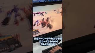 ロボットを操縦して敵を倒す3Dアクションゲーム「M.A.S.S. BUILDER」【台北ゲームショウ2025】