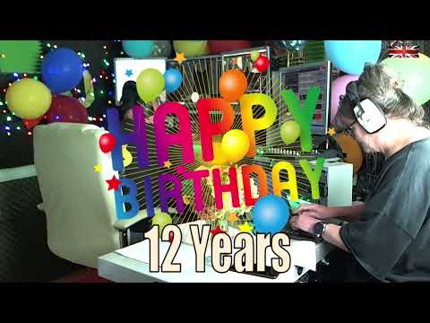 Best Smooth Jazz  - London: Host Rod Lucas (8th Oct 2022)