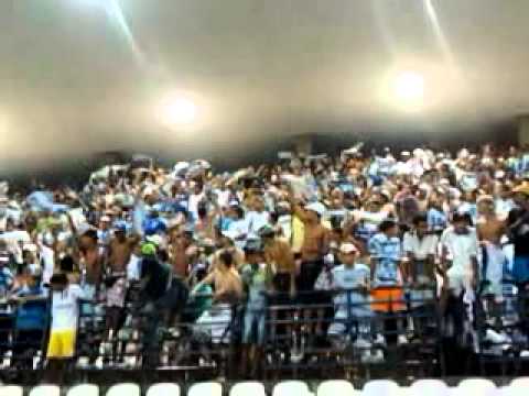 CSA 4x0 penedense part. 1