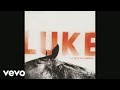 Luke - L'espèce humaine (Audio)
