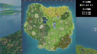 Ariaゲーム垂れ流し のライブ ストリーム