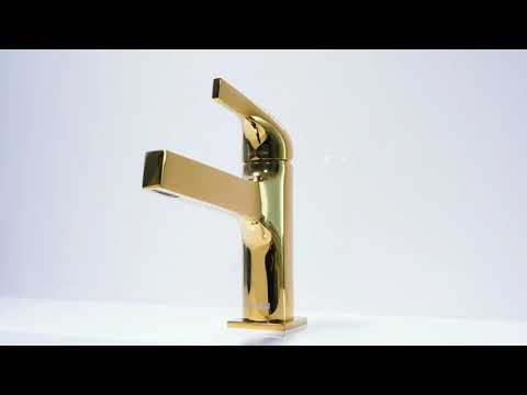 Обзор коллекции Sauer Обзор коллекции Sauer