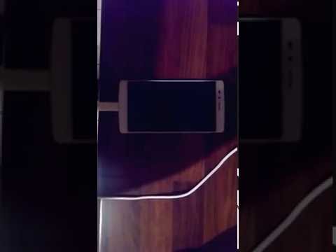 Vernee Apollo Lite phones with faulty software from the company.