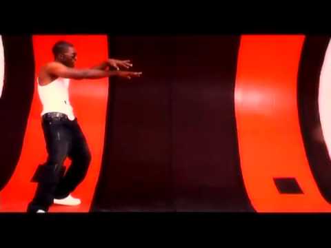 Michael Ross K - It's Over Now.