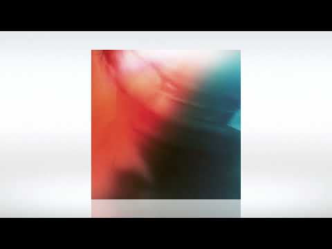 Jackarta - Zebra (Bexxie Remix) | Songspire Records | Track of the Day (17/08/2022)