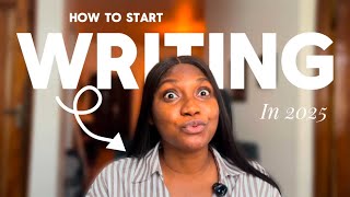 How I'd learn content writing in 6 months (If I were starting over)