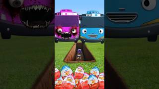 Download lagu Bus tayo dan kinderjoy, orang kaya mati orang miskin mati mp3 Download lagu Bus tayo dan kinderjoy, orang kaya mati orang miskin mati mp3