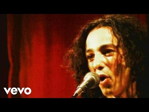 Javier Calamaro - Imágenes Paganas