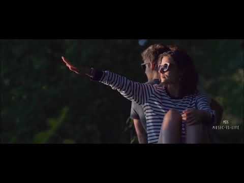 Efen & Meksyk - Zmienić Świat VirtniBlend BLEND