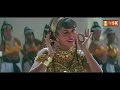 Santhana Kumba Udambile Remastered Audio Pon Vilangu 1993 Mano Uma Ramanan