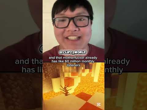 Who listens to Addison Rae??