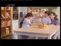 Iklan Keynaa31 Sajiku Tepung Bumbu