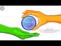 Bande Maa Taram 2019 Whatsapp Status Bharat Mata Ki Jai