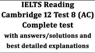 Answers for UK companies need more effective boards of directors