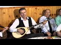 Vëllezerit BAJRA Kundrat E Zeza Qorapat Me Vegza