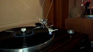 2020 12 26 Nana Mouskouri Scarborough fair