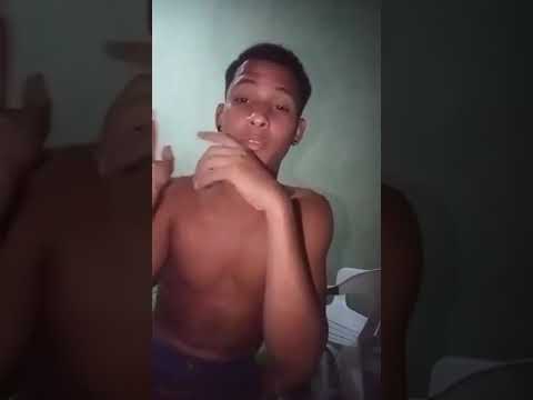 Rip Daniel grethy 😭 & breidy niiggaz😪