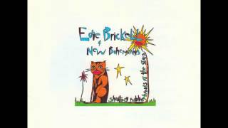 Edie Brickell &amp; New Bohemians: Nothing