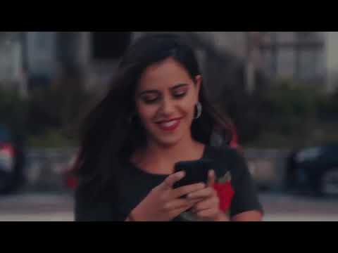 iPantellas! ANNI 2000 VS OGGI - Le Differenze - iPantellas