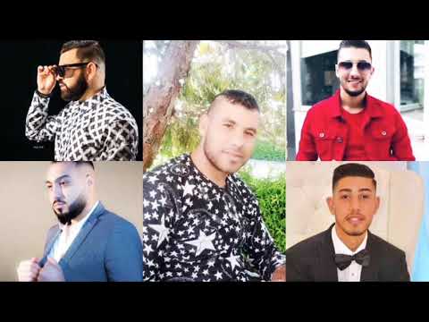 Imbro Manaj ft. Landi Roko ft. Florian Tufallari - Tallava Kosove " Arjan Roma "