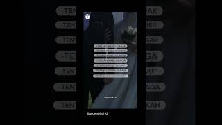 Download lagu menikah #technology #menikah #wedding #resepsi #storywa #nikah mp3