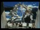 The Vision of Escaflowne - TV Spot #6 - "Fate" (fanmade)