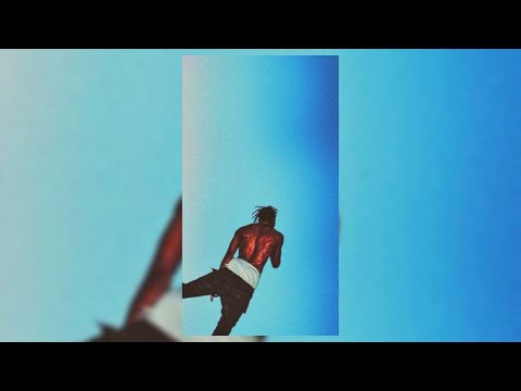 Travis scott x Jaden smith x Logic type beat "Gravity" (HARD TRAP) Freestyle type beat | 2020