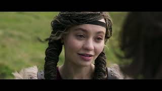 Trailer Preview Image