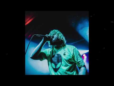 Lil Aaron x Lil Lotus x Lil Tracy pop punk trap beat - "Punk Boy" | Punk rock type beat