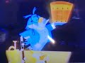 John Lougee And Anya Anastasia Romanov Likes Disney Sing Along Songs Heigh Ho Part 1