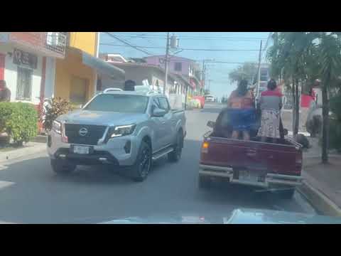 SAN PABLO TACACHICO LA LIBERTAD SV 
