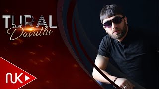 Tural Davutlu  Dost Mektubu Official Audio