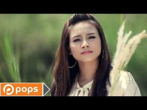 Trái tim của gió - Nguyễn Văn Chung