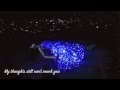 【Rae】六等星の夜 (Rokutousei no Yoru) - Aimer (No.6) を 歌っ ...