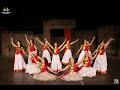Udi Udi Jaye Dance Cover Bollywoodacademygreece 10th BMDF