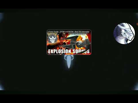 Infinity Blade 3 Soundtrack Final Battle in The Ark