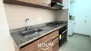 Video de la propiedad