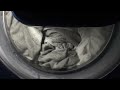 Samsung Cotton 95 Final Rinse Failed Final Spin