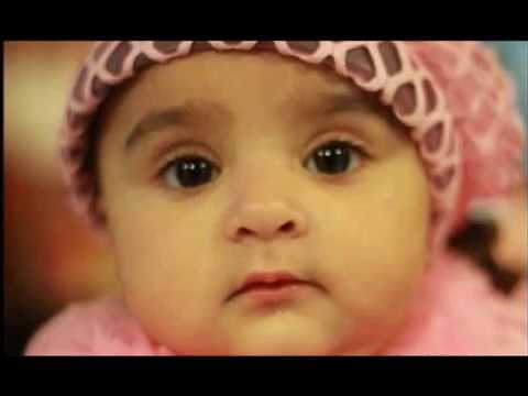 daughter of hooria faheem